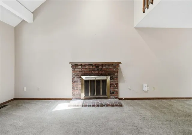 Photo 4 of Sale Pending at 6241 Rene St, Shawnee, KS 66216 | MLS# 2631992 | Listing updated on 2026-09-18