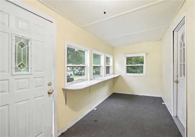 Photo 3 of Single family home for sale at 7740 Madison Ave, Kansas City, MO 64114 | MLS# 2631993 | Listing updated on 2026-08-18