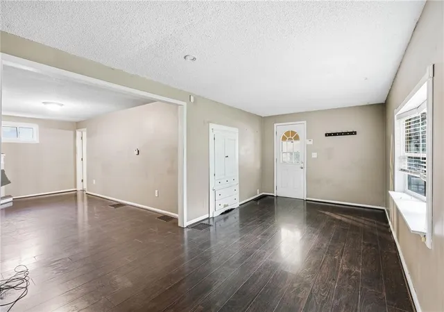 Photo 4 of Single family home for sale at 7740 Madison Ave, Kansas City, MO 64114 | MLS# 2631993 | Listing updated on 2026-08-18