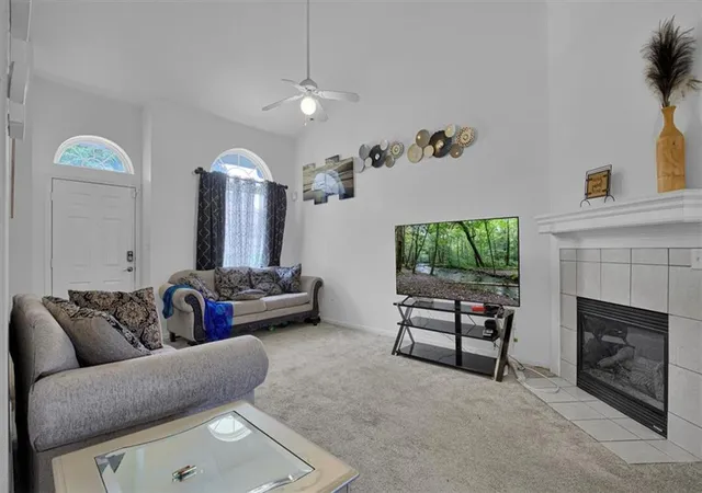 Photo 3 of Single family home for sale at 5713 Norton Ave, Kansas City, MO 64130 | MLS# 2631995 | Listing updated on 2026-08-21