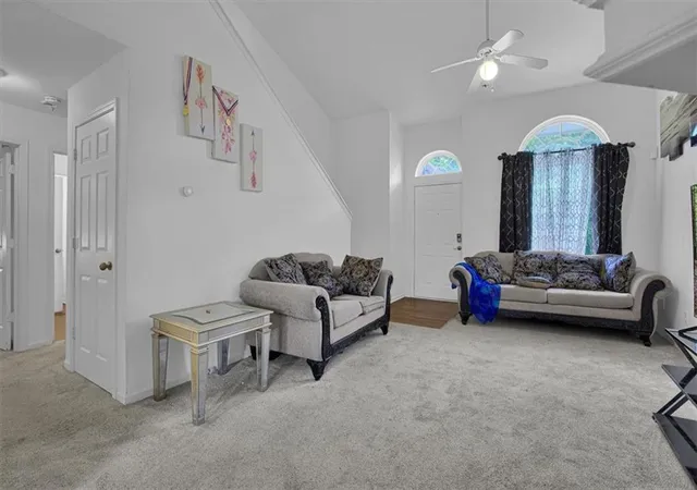 Photo 3 of Single family home for sale at 5713 Norton Ave, Kansas City, MO 64130 | MLS# 2631995 | Listing updated on 2026-08-21