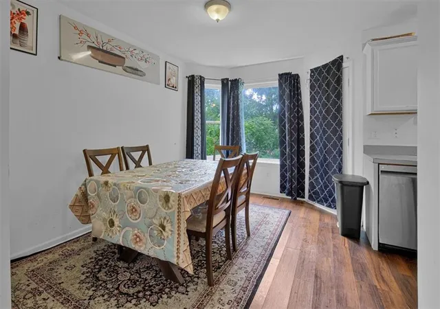Photo 4 of Single family home for sale at 5713 Norton Ave, Kansas City, MO 64130 | MLS# 2631995 | Listing updated on 2026-08-21