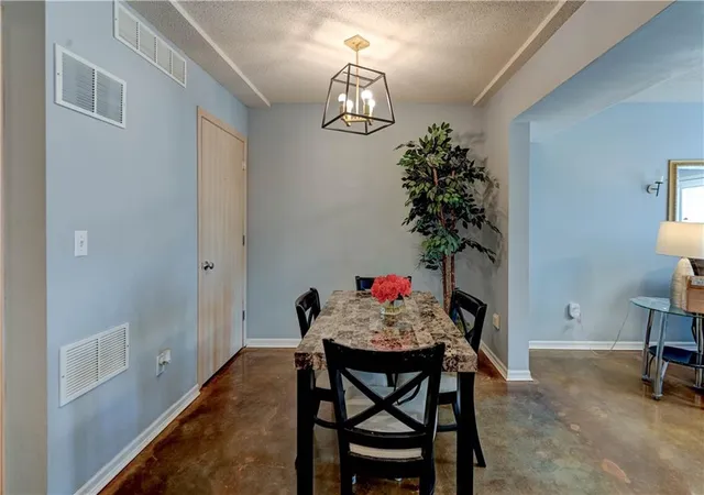 Photo 3 of Sale Pending at 8112 N Lawn Ave, Kansas City, MO 64119 | MLS# 2631998 | Listing updated on 2026-09-03