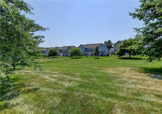 Photo 44 of Sale Pending at 8112 N Lawn Ave, Kansas City, MO 64119 | MLS# 2631998 | Listing updated on 2026-09-03