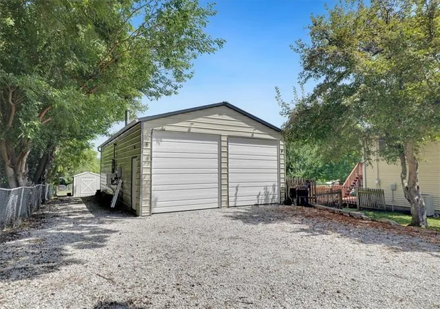 23rd image of 902 Plattsburg St, Lathrop, MO 64465 | MLS# 2632005