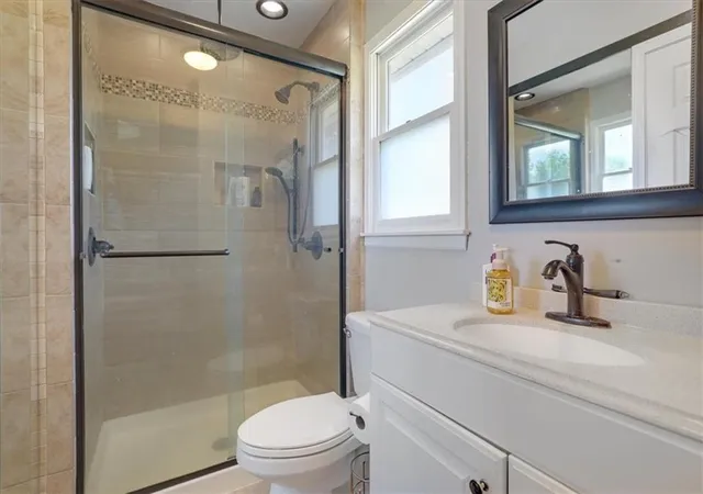 5th image of 902 Plattsburg St, Lathrop, MO 64465 | MLS# 2632005
