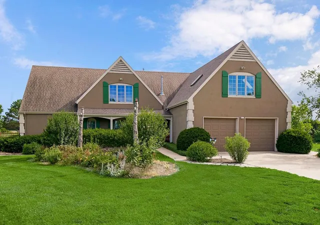 3rd image of 1949 900 Road, Eudora, KS 66025 | MLS# 2632006