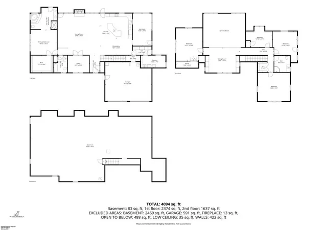 53rd image of 1949 900 Road, Eudora, KS 66025 | MLS# 2632006