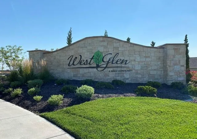 43rd image of 1609 Shadow Dr, Leavenworth, KS 66048 | MLS# 2632014