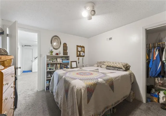Photo 37 of Sale Pending at 1524 Oxford Ct, Liberty, MO 64068 | MLS# 2632015 | Listing updated on 2026-10-19