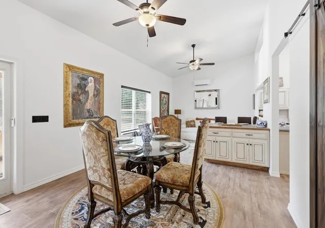 Photo 3 of Single family home for sale at 4585 Esquire Ln, Carthage, MO 64836 | MLS# 2632019 | Listing updated on 2026-07-22