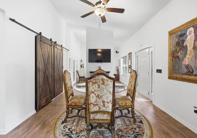 Photo 4 of Single family home for sale at 4585 Esquire Ln, Carthage, MO 64836 | MLS# 2632019 | Listing updated on 2026-07-22