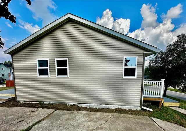 5th image of 419 E 3Rd St, Maryville, MO 64468 | MLS# 2632021