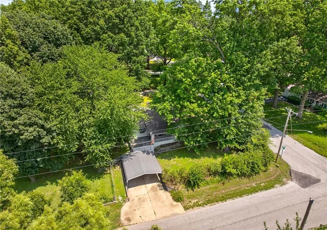 2nd image of 12510 E 51St St, Independence, MO 64055 | MLS# 2632024