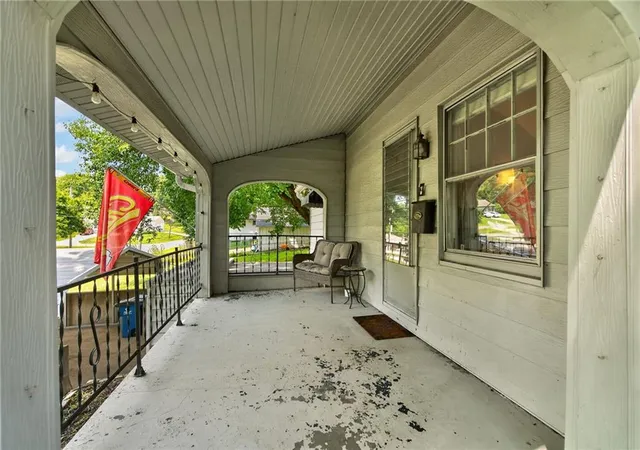 3rd image of 12510 E 51St St, Independence, MO 64055 | MLS# 2632024
