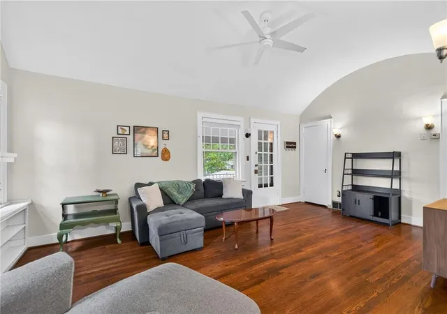5th image of 12510 E 51St St, Independence, MO 64055 | MLS# 2632024