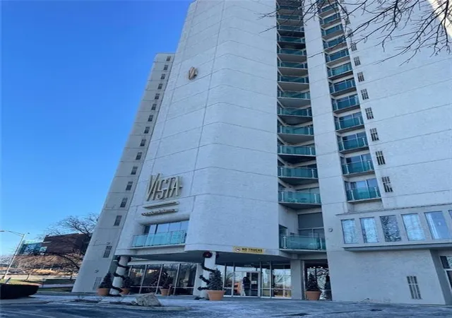 1st image of 3838 Rainbow Blvd #602, Kansas City, KS 66103 | MLS# 2632025