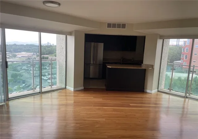 4th image of 3838 Rainbow Blvd #602, Kansas City, KS 66103 | MLS# 2632025