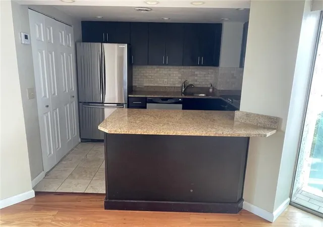 5th image of 3838 Rainbow Blvd #602, Kansas City, KS 66103 | MLS# 2632025