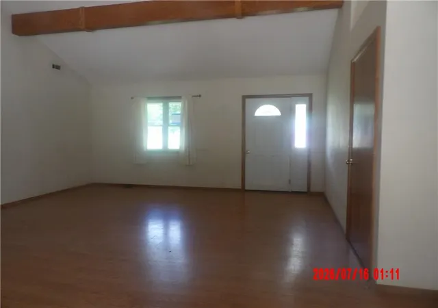 3rd image of 411 Briarwood Dr, Iola, KS 66749 | MLS# 2632026