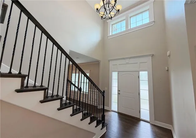 Photo 1 of Single family home for sale at 9307 NE 97th Terrace, Kansas City, MO 64157 | MLS# 2632027 | Listing updated on 2026-09-02