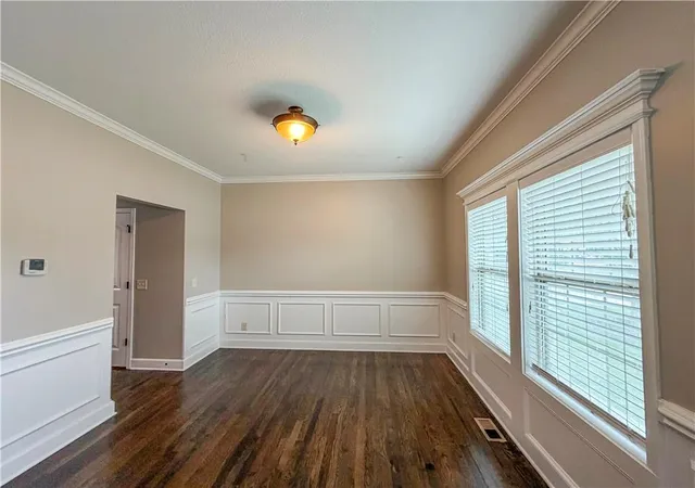 Photo 2 of Single family home for sale at 9307 NE 97th Terrace, Kansas City, MO 64157 | MLS# 2632027 | Listing updated on 2026-09-02