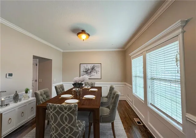Photo 3 of Single family home for sale at 9307 NE 97th Terrace, Kansas City, MO 64157 | MLS# 2632027 | Listing updated on 2026-09-02