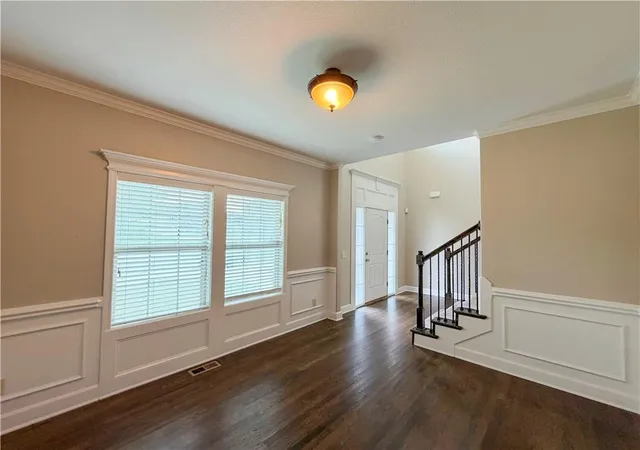 Photo 4 of Single family home for sale at 9307 NE 97th Terrace, Kansas City, MO 64157 | MLS# 2632027 | Listing updated on 2026-09-02