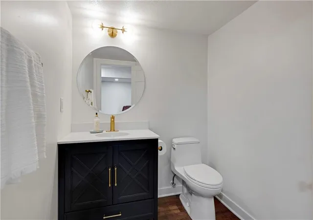 55th image of 12730 Overbrook Rd, Leawood, KS 66209 | MLS# 2632029