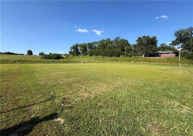 Photo 1 of Sale Pending at 903 Mollie St, Wathena, KS 66090 | MLS# 2632030 | Listing updated on 2026-09-08