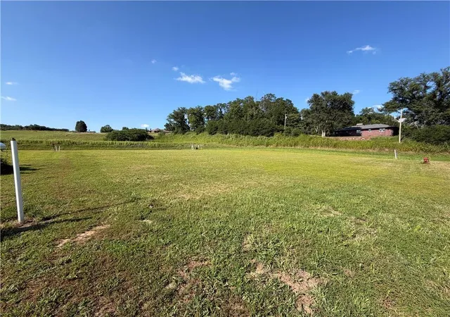 Photo 2 of Sale Pending at 903 Mollie St, Wathena, KS 66090 | MLS# 2632030 | Listing updated on 2026-09-08