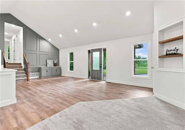 3rd image of 3222 Pryor Rd, Lee's Summit, MO 64082 | MLS# 2632032
