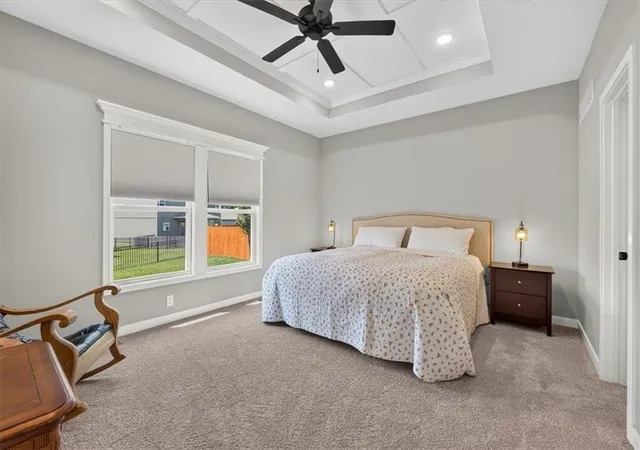 Photo 3 of Single family home for sale at 2339 Ne Skopelos Ct, Grain Valley, MO 64029 | MLS# 2632035 | Listing updated on 2026-10-04