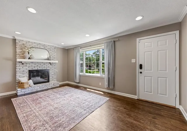 1st image of 5204 W 50th Terrace, Roeland Park, KS 66205 | MLS# 2632040