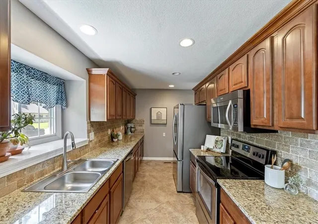 5th image of 5204 W 50th Terrace, Roeland Park, KS 66205 | MLS# 2632040