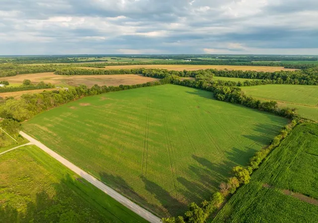 1st image of Tbd Ne 500Th Rd, Warrensburg, MO 64093 | MLS# 2632047