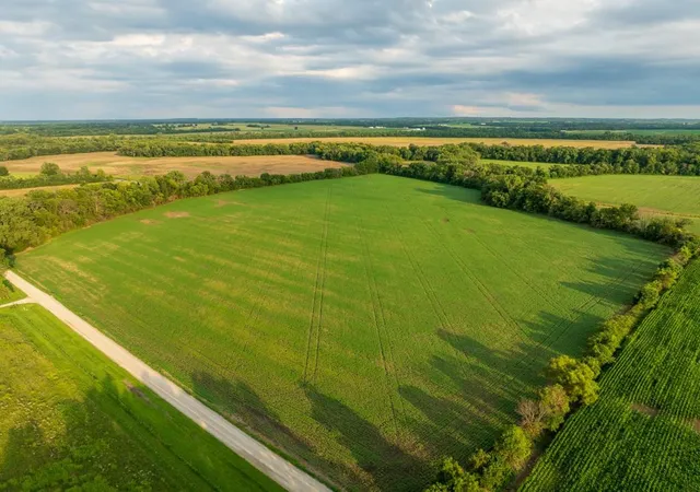 3rd image of Tbd Ne 500Th Rd, Warrensburg, MO 64093 | MLS# 2632047