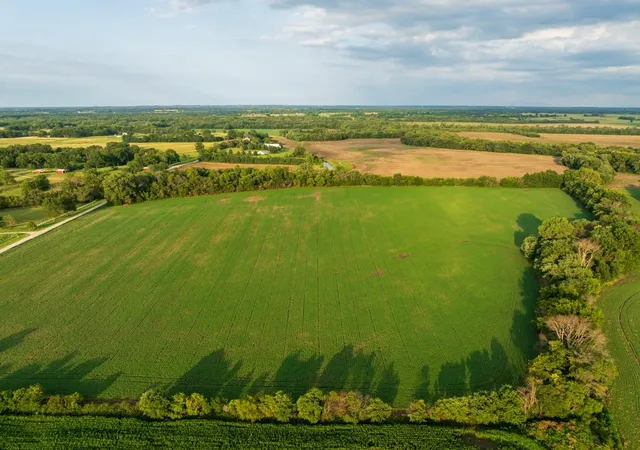 4th image of Tbd Ne 500Th Rd, Warrensburg, MO 64093 | MLS# 2632047