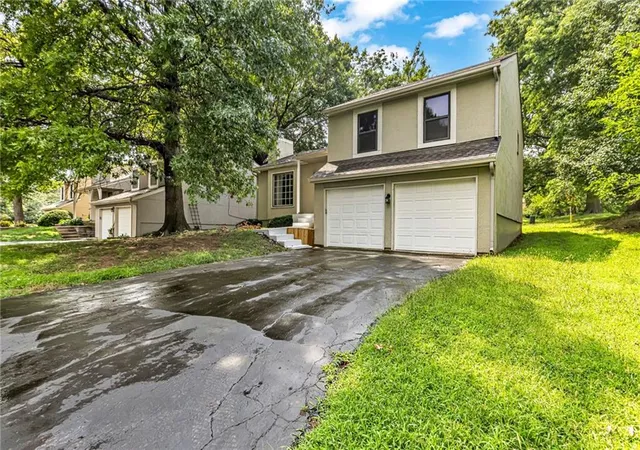 Photo 2 of Single family home for sale at 12736 W 108th Street, Overland Park, KS 66210 | MLS# 2632050 | Listing updated on 2026-08-26