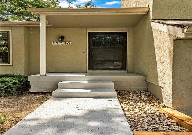 Photo 3 of Single family home for sale at 12736 W 108th Street, Overland Park, KS 66210 | MLS# 2632050 | Listing updated on 2026-08-26
