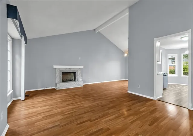 Photo 3 of Single family home for sale at 12736 W 108th Street, Overland Park, KS 66210 | MLS# 2632050 | Listing updated on 2026-08-26
