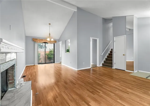 Photo 4 of Single family home for sale at 12736 W 108th Street, Overland Park, KS 66210 | MLS# 2632050 | Listing updated on 2026-08-26