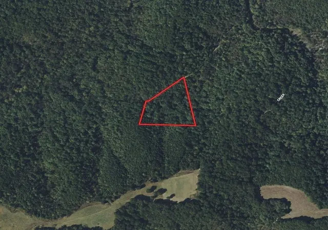 1st image of 7 9 Lake Rd, Camdenton, MO 65020 | MLS# 2632055