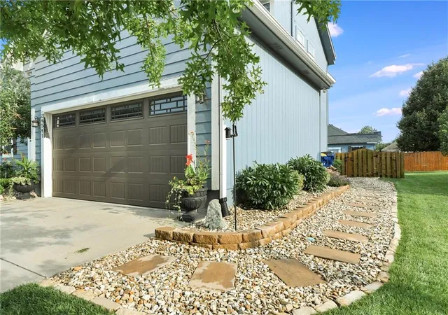 5th image of 34541 W 83rd Street, De Soto, KS 66018 | MLS# 2632062