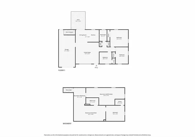 35th image of 6409 N Woodland Ave, Gladstone, MO 64118 | MLS# 2632070