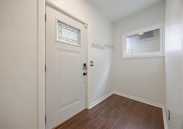 Photo 3 of Single family home for sale at 2939 Wayne Ave, Kansas City, MO 64109 | MLS# 2632071 | Listing updated on 2026-10-02