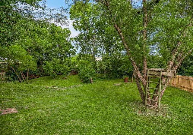 Photo 29 of Single family home for sale at 915 W 7th Avenue, Kearney, MO 64060 | MLS# 2632074 | Listing updated on 2026-08-10