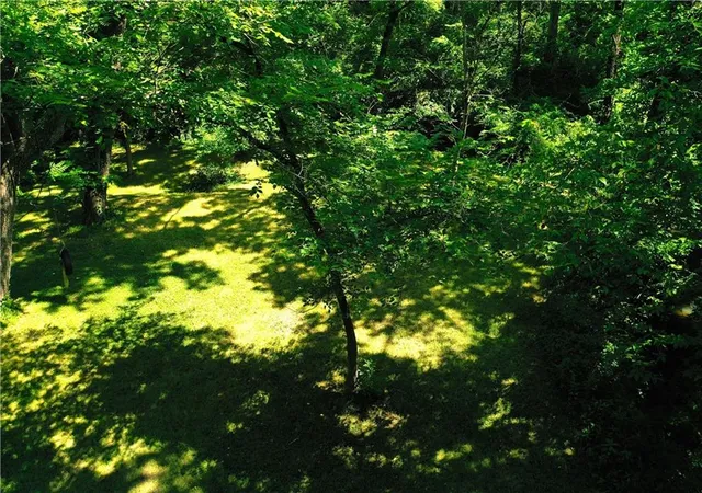 1st image of 10188 State Route 7 Hwy, Lees Summit, MO 64086 | MLS# 2632076