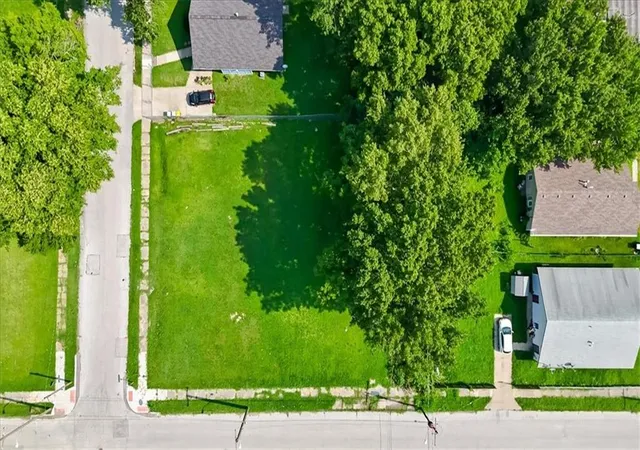 Photo 1 of Sale Pending at 2943 & 2949 Highland Ave, Kansas City, MO 64109 | MLS# 2632080 | Listing updated on 2026-08-12