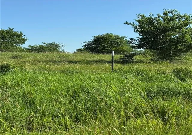 1st image of 367th Street, Louisburg, KS 66053 | MLS# 2632083